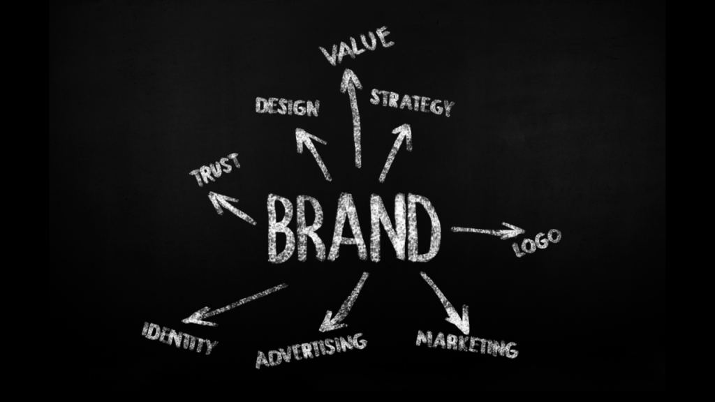 Build a Brand: Powerful Insights for Creative Entrepreneurs