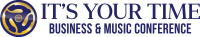 IYTS-Logo